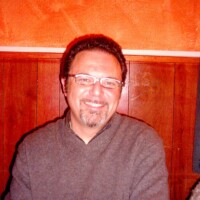 Digital Camera