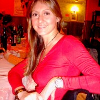 Digital Camera