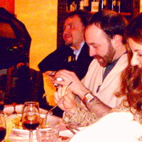 Digital Camera