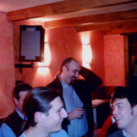 Digital Camera