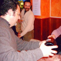 Digital Camera