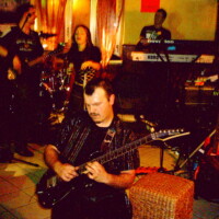 Digital Camera