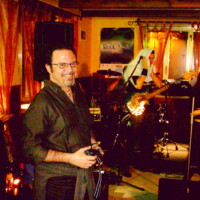Digital Camera