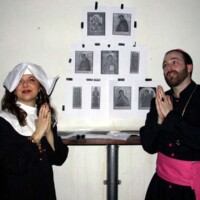 File name :DSCN9401.JPG
File size :339.6KB(347715Bytes)
Shoot date :2003/03/01 23:40:39
Picture size :2048 x 1536
Resolution :72 x 72 dpi
Number of bits :8bit/channel
Protection attribute :Off
Hide Attribute :Off
Camera ID :N/A
Model name :E995
Quality mode :BASIC
Metering mode :Multi-pattern
Exposure mode :Programmed auto
Flash :Yes
Focal length :8.2 mm
Shutter speed :1/60second
Aperture :F2.6
Exposure compensation :0 EV
Fixed white balance :Auto
Lens :Built-in
Flash sync mode :Front curtain
Exposure difference :N/A
Flexible program :N/A
Sensitivity :Auto
Sharpening :Auto
Curve mode :N/A
Color mode :COLOR
Tone compensation :AUTO
Latitude(GPS) :N/A
Longitude(GPS) :N/A
Altitude(GPS) :N/A