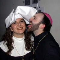 File name :DSCN9400.JPG
File size :335.5KB(343519Bytes)
Shoot date :2003/03/01 23:40:02
Picture size :2048 x 1536
Resolution :72 x 72 dpi
Number of bits :8bit/channel
Protection attribute :Off
Hide Attribute :Off
Camera ID :N/A
Model name :E995
Quality mode :BASIC
Metering mode :Multi-pattern
Exposure mode :Programmed auto
Flash :Yes
Focal length :8.2 mm
Shutter speed :1/60second
Aperture :F2.6
Exposure compensation :0 EV
Fixed white balance :Auto
Lens :Built-in
Flash sync mode :Front curtain
Exposure difference :N/A
Flexible program :N/A
Sensitivity :Auto
Sharpening :Auto
Curve mode :N/A
Color mode :COLOR
Tone compensation :AUTO
Latitude(GPS) :N/A
Longitude(GPS) :N/A
Altitude(GPS) :N/A