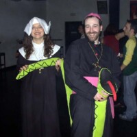 File name :DSCN9408.JPG
File size :325.6KB(333372Bytes)
Shoot date :2003/03/01 23:58:41
Picture size :2048 x 1536
Resolution :72 x 72 dpi
Number of bits :8bit/channel
Protection attribute :Off
Hide Attribute :Off
Camera ID :N/A
Model name :E995
Quality mode :BASIC
Metering mode :Multi-pattern
Exposure mode :Programmed auto
Flash :Yes
Focal length :8.2 mm
Shutter speed :1/60second
Aperture :F2.6
Exposure compensation :0 EV
Fixed white balance :Auto
Lens :Built-in
Flash sync mode :Front curtain
Exposure difference :N/A
Flexible program :N/A
Sensitivity :Auto
Sharpening :Auto
Curve mode :N/A
Color mode :COLOR
Tone compensation :AUTO
Latitude(GPS) :N/A
Longitude(GPS) :N/A
Altitude(GPS) :N/A