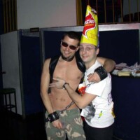 File name :DSCN9396.JPG
File size :356.0KB(364509Bytes)
Shoot date :2003/03/01 22:53:45
Picture size :2048 x 1536
Resolution :72 x 72 dpi
Number of bits :8bit/channel
Protection attribute :Off
Hide Attribute :Off
Camera ID :N/A
Model name :E995
Quality mode :BASIC
Metering mode :Multi-pattern
Exposure mode :Programmed auto
Flash :Yes
Focal length :8.2 mm
Shutter speed :1/60second
Aperture :F2.6
Exposure compensation :0 EV
Fixed white balance :Auto
Lens :Built-in
Flash sync mode :Front curtain
Exposure difference :N/A
Flexible program :N/A
Sensitivity :Auto
Sharpening :Auto
Curve mode :N/A
Color mode :COLOR
Tone compensation :AUTO
Latitude(GPS) :N/A
Longitude(GPS) :N/A
Altitude(GPS) :N/A