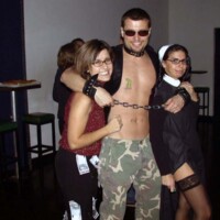 File name :DSCN9395.JPG
File size :335.2KB(343291Bytes)
Shoot date :2003/03/01 22:51:52
Picture size :2048 x 1536
Resolution :72 x 72 dpi
Number of bits :8bit/channel
Protection attribute :Off
Hide Attribute :Off
Camera ID :N/A
Model name :E995
Quality mode :BASIC
Metering mode :Multi-pattern
Exposure mode :Programmed auto
Flash :Yes
Focal length :8.2 mm
Shutter speed :1/60second
Aperture :F2.6
Exposure compensation :0 EV
Fixed white balance :Auto
Lens :Built-in
Flash sync mode :Front curtain
Exposure difference :N/A
Flexible program :N/A
Sensitivity :Auto
Sharpening :Auto
Curve mode :N/A
Color mode :COLOR
Tone compensation :AUTO
Latitude(GPS) :N/A
Longitude(GPS) :N/A
Altitude(GPS) :N/A